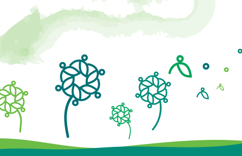 Nature-Based Solutions banneri