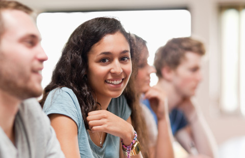 Ratkaisukeskeinen psykoterapeuttikoulutus