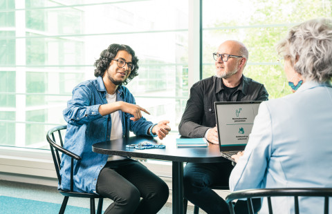 JOK_Kysy_lupa_johtaminen_ja_henkilöstön kehittäminen