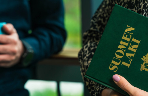 UEF EMBA kuvituskuva.