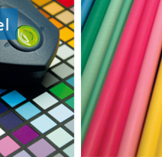 SIB Labs spectra Excel