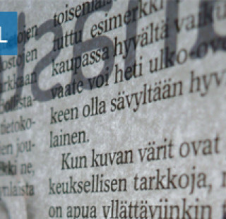 SIB Labs spectra KCL