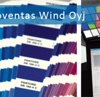 SIB Labs spectra Moventas