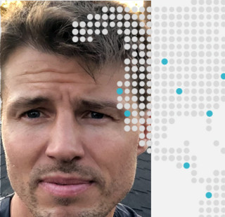 alumni Sami Kaartinen