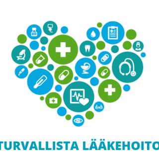 turvallista lääkehoitoa_apteekki