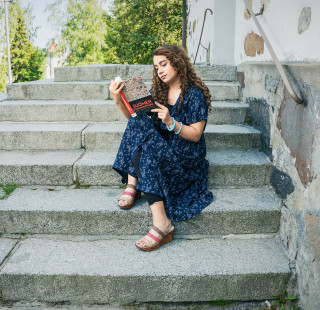 JOK_kysy_lupa_ay_koulutusala_historia ja kulttuuri