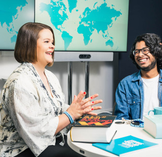 jok-kysy lupa-ay_koulutusala_kielet ja viestintä