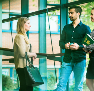 jok-kysy lupa-ay_koulutusala_oikeustieteet