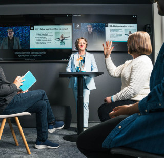 jok-kysy lupa-ay_koulutusala_opetus kasvatus ja psykologia