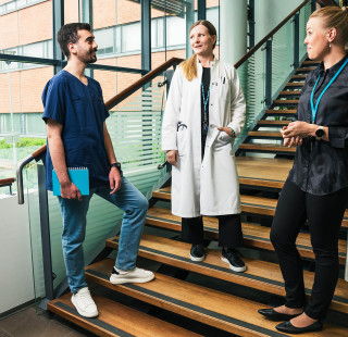 jok-kysy lupa-ay_koulutusala_sosiaali ja terveysala