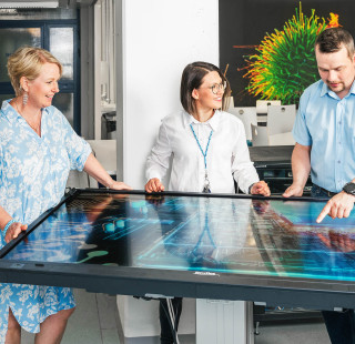 jok-kysy lupa-ay_koulutusala_teknologia ja digitalisaatio