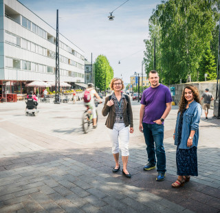 jok-kysy lupa-ay_koulutusala_yhteiskunta