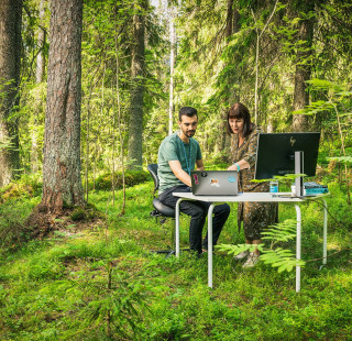 jok-kysy lupa-ay_koulutusala_ympäristö ja luonnontieteet