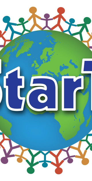StarT-logo