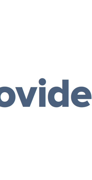 Covidence's logo: a box and Covidence text in lower case.