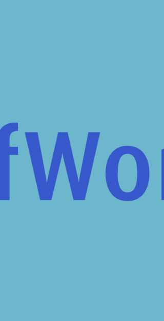 RefWorks-logo.