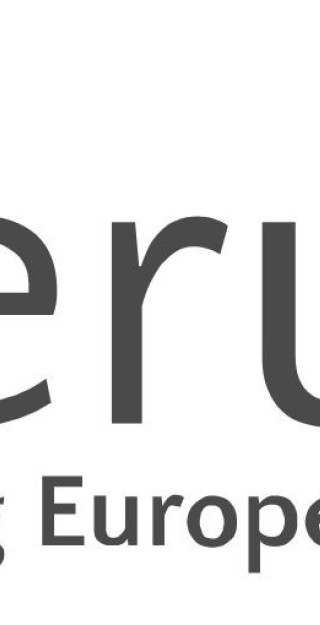 Yerun logo